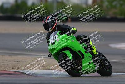 media/Apr-12-2025-CRA (Sat) [[f57db7448a]]/Qualifying/Qualifying 2/